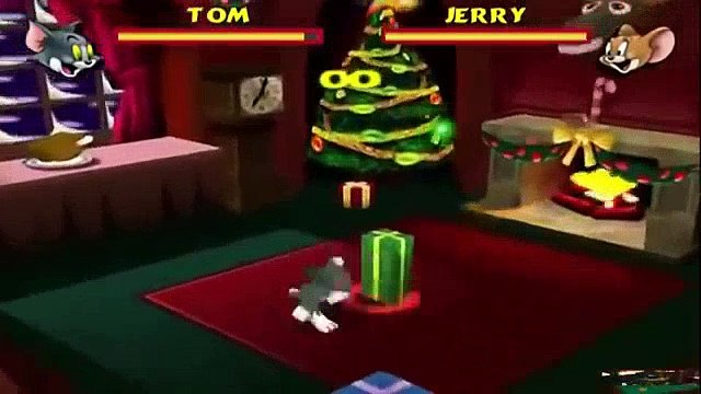 Desenhos animados em portugues completos para crianças 2014 2015 Tom And Jerry 2015 Tom And Jerry Cartoons