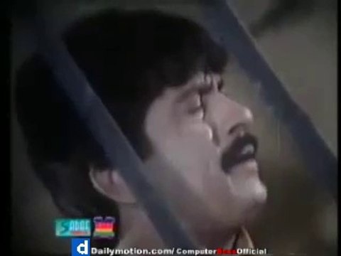 Very Sad Pakistani Song | By | Attaullah Khan Esakhelvi | Sultan Rahi Songs