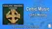 Pat O'Connorly and His Orchestra - Celtic Melody - Best of Celtic Music and Irish Music