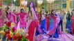 Hijrat Trailer Pakistani movie 2016 top songs best songs new songs upcoming songs latest songs sad songs hindi