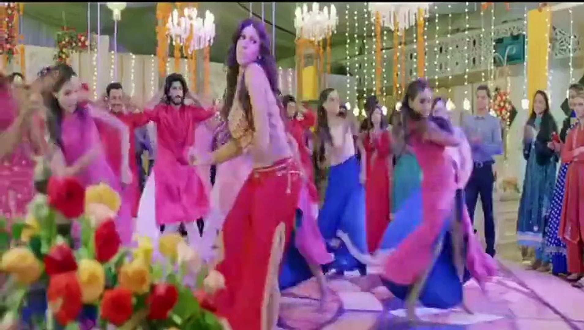 ⁣Hijrat Trailer Pakistani movie 2016 top songs best songs new songs upcoming songs latest songs sad s