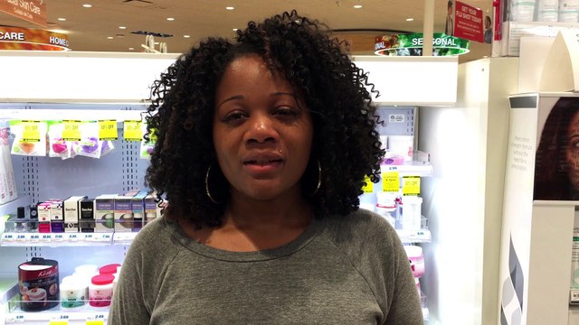 12 Beauty Struggles Black Women Know Too Well