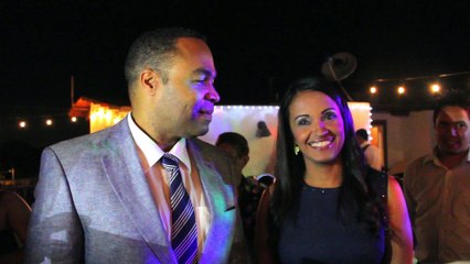 Boda Regales Narváez