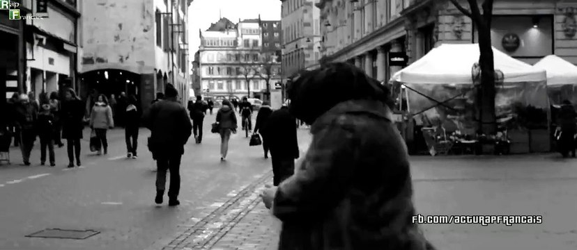 Nasty Nass - Luttons ensemble contre le virus du SCH