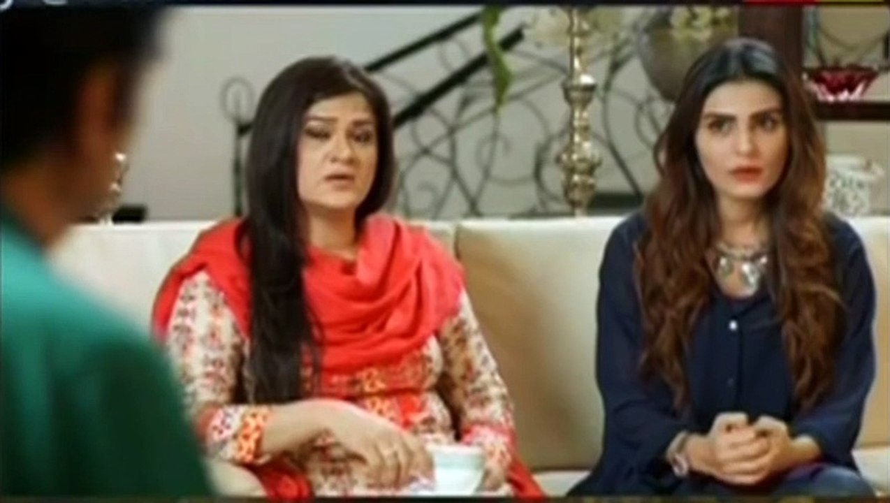 Gul E Rana Episode 17 Promo Hum Tv Drama Hum tv hum sitara top songs best songs new songs upcoming songs latest songs sad songs hindi songs bollywood songs punjabi songs movies songs trending Pakistani hit dramas