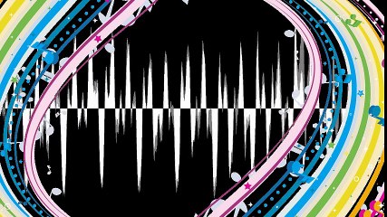 Hubyarlı Aşık Alican  Kar Etmez Bana