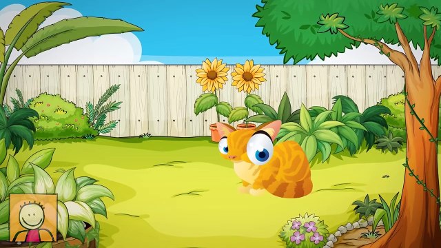 Çocuk Şarkıları - 10 Popüler Türkçe Şarkı Bir Arada