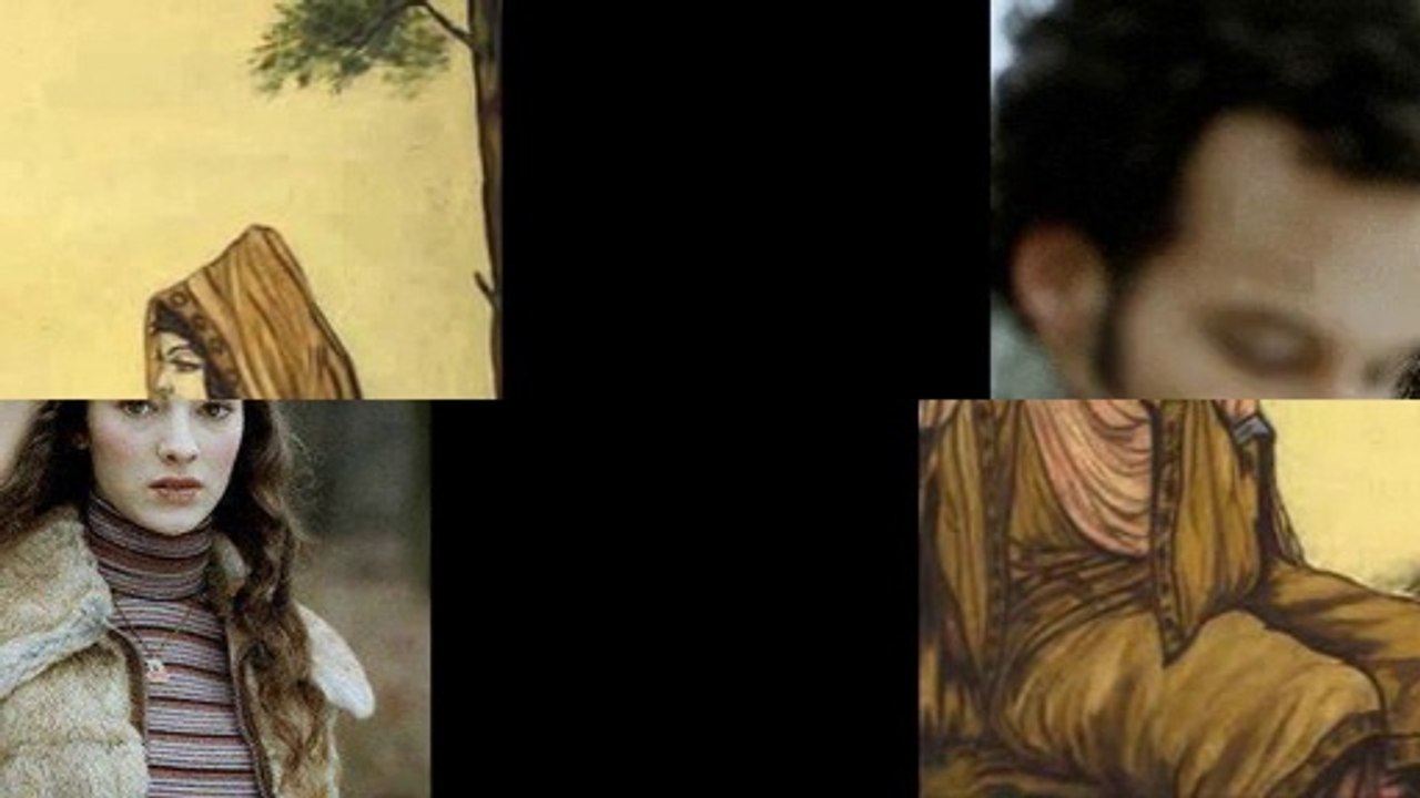 punjabi sad poetry jinda ji mar jawan noo ji kerda aha poet razzaq shahid vioce waqas pannu Oh no what happend with this girl 2016 new funny clips PAKISTANI MUJRA DANCE Mujra Videos 2016 Latest Mujra video upcoming hot punjabi mujra latest songs HD video