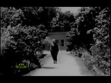 SUPERHIT OLD PAKISTANI PUNJABI FILM SAD SONGS(Risingformuli)