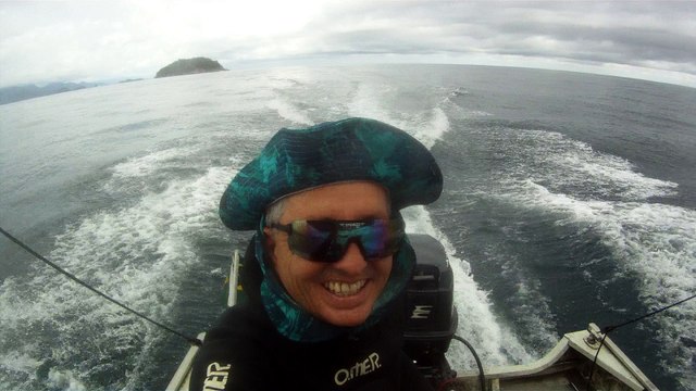 Venha mergulhar, pedalar, nos Mares, venha conhecer a ilha Oceânica da Rapada, Ubatuba, SP, Brasil, (3)