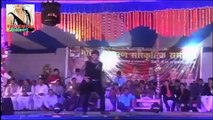 Hot Bhojpuri Masala Videos 2016 New Dj Mix Songs - dailymotion=