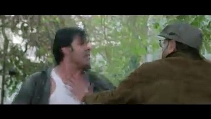 Sikander Official Trailer Featuring Moammar Rana