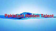 pakistani hidden talent top songs best songs new songs upcoming songs latest songs sad songs hindi songs bollywood songs punjabi songs movies songs trending songs mujra dance Hot songs