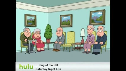 Xbox Fans reaction to Street Fighter V being Exclusive To Ps4 & PC