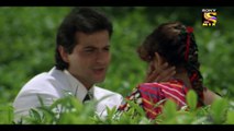 Tu Hia Mare Dil HDTV 1080p  - Chhupa Rustam (2001) [Filereal]