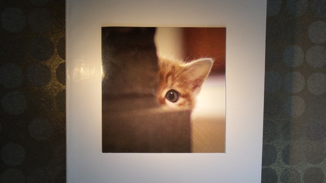 Les tutos de monsieur Fraize - (6) Joindre deux bouts