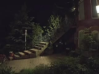 SUCKS BLOWS BITES - Eps 2 "NITE CAP"