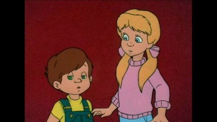 All-Consuming Critic- Care Bears Movie Review