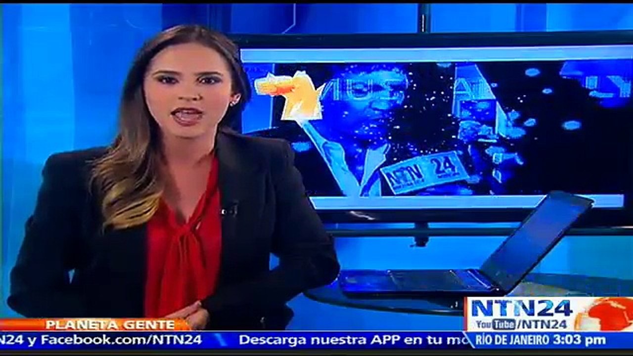 “Quiero darle a los fans de Tropical House lo que ellos quieren, quiero divertirme y hacer música”, afirmó Kygo para NTN24