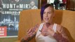 Bec Rawlings full pre-fight interview at UFC Fight Night 85
