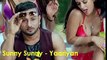 Latest punjabi songs 2016 -Sajan Sano Tera Name music ft. yo yo honey singh - YouTube