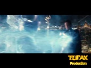 Lacrim - J'prend du violet (CLIP)