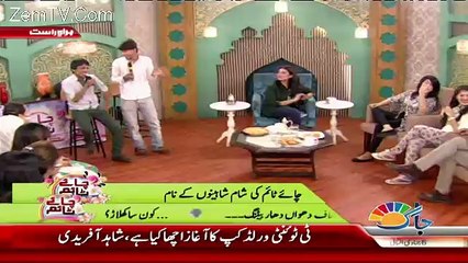 I Can't Sleep In Night Without Imran Khan: Qandeel Baloch