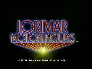 Michael Jackson - Man in the mirror (Official Music Video)