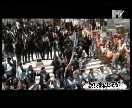 Queen Latifah, Yo Yo, Lisa Left Eye Lopes, MC Lyte, Patra, Nefertiti, Me shell Ndegeocello, Salt N Pepa Freedom Diamond D s Crystal Mix