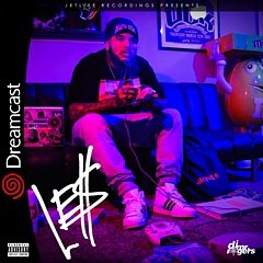 Le$ - Shenmue [Dreamcast Mixtape]