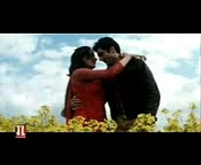 Aap hum se piar karn