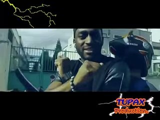 Mister You & Niro - Permission (Clip )