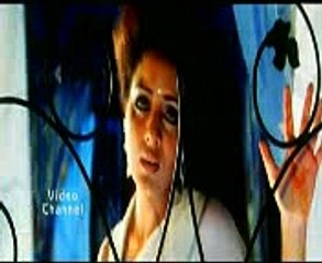 Ab k baar Poonam men