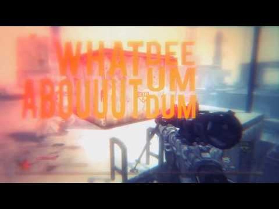 Randumb.