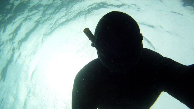 Venha mergulhar, pedalar, nos Mares, venha conhecer a ilha Oceânica da Rapada, Ubatuba, SP, Brasil, (7)