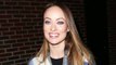 Olivia Wilde Says She Was 'Too Old' for Wolf of Wall Street