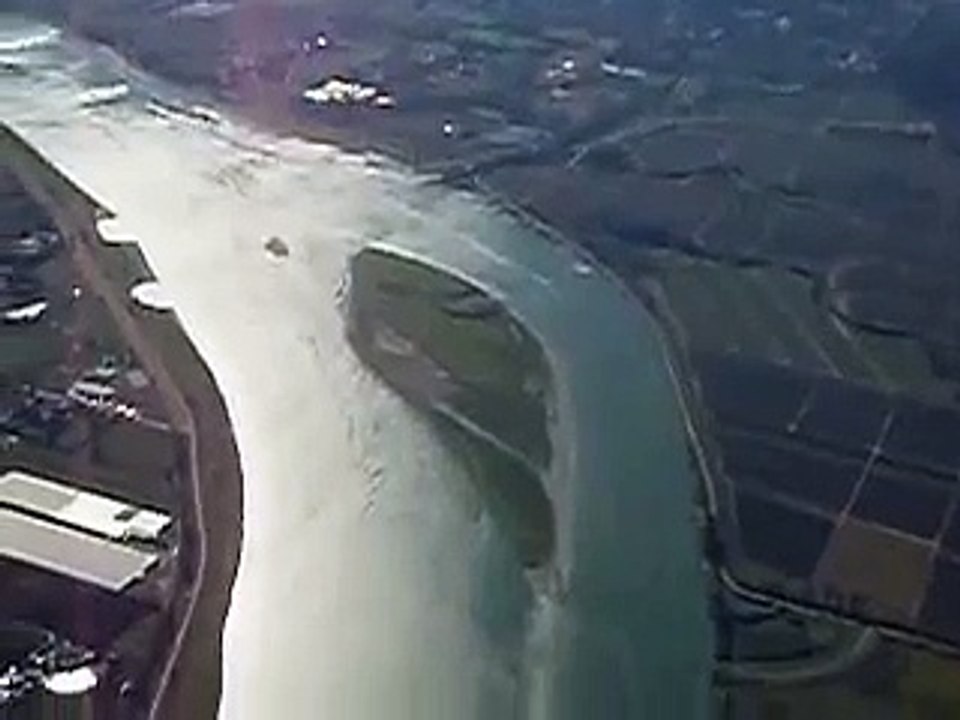 flying 2