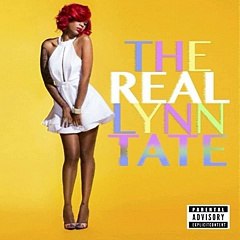 Lynn Tate - Hard To Find [The Real Lynn Tate Mixtape]