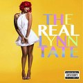 Lynn Tate - Wanna Be [The Real Lynn Tate Mixtape]