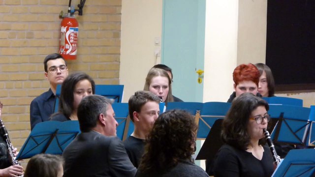 11-03-2016 - 04 - Christmas truce of 1914