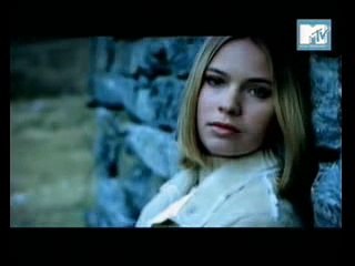 Girl In Your Dreams (Official Music Video)