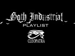 Ministry - Everyday is Halloween