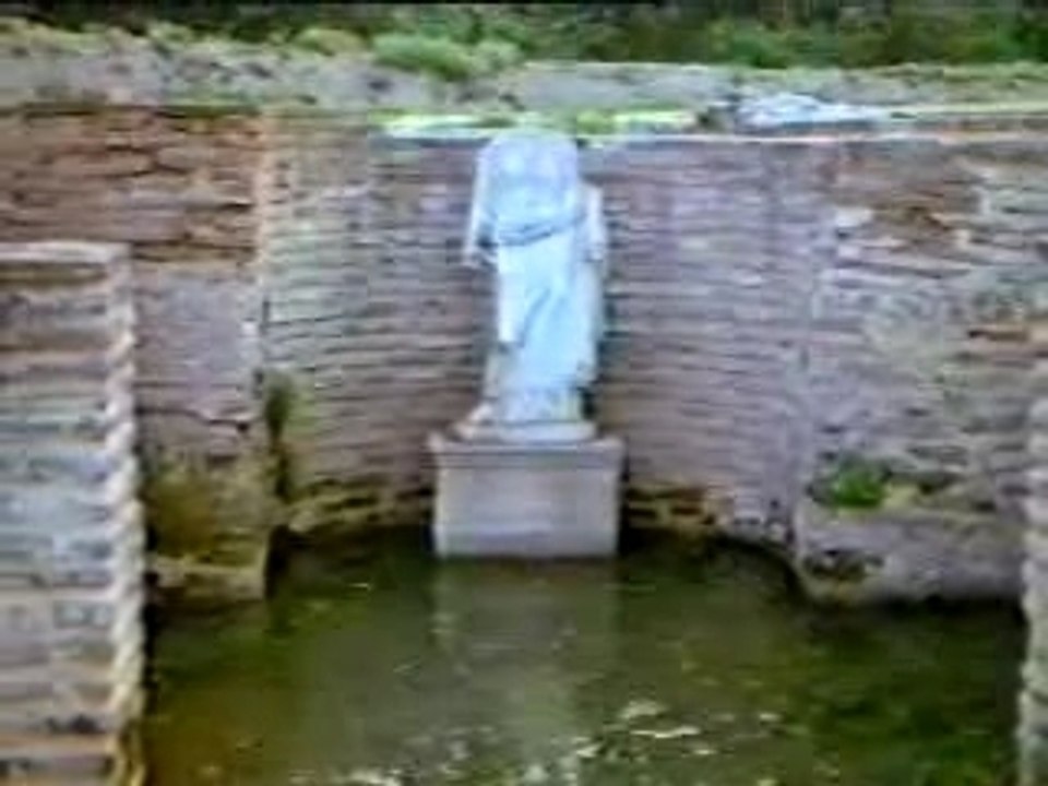 Ancient-Hydraulis
