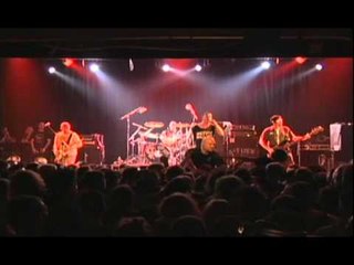 Subhumans "Human Error"