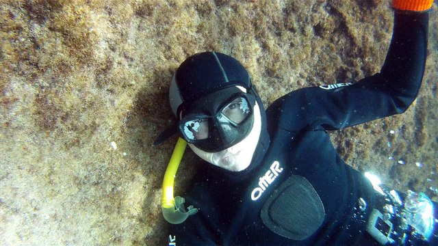 Venha mergulhar, pedalar, nos Mares, venha conhecer a ilha Oceânica da Rapada, Ubatuba, SP, Brasil, (13)