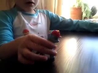 песня радуги дэш и твайлайт крышка