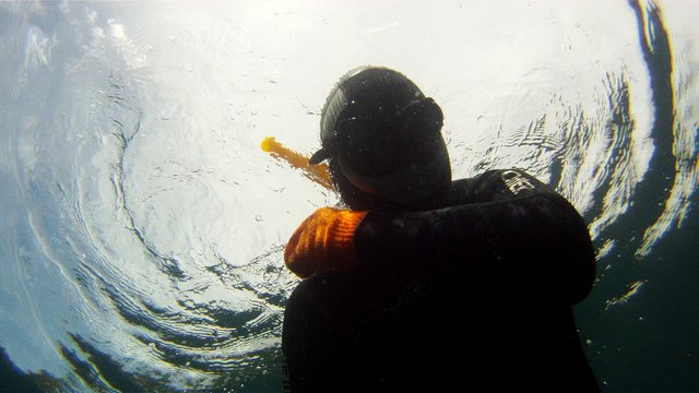 Venha mergulhar, pedalar, nos Mares, venha conhecer a ilha Oceânica da Rapada, Ubatuba, SP, Brasil, (14)