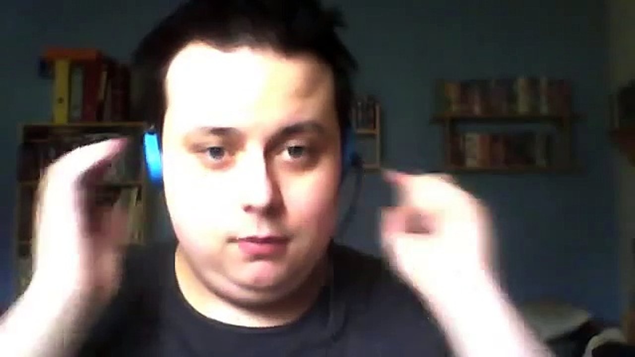 SCHMINKTIPPS MIT THEBOSSI