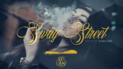 Woogie & Tre Justice – We In This Bitch