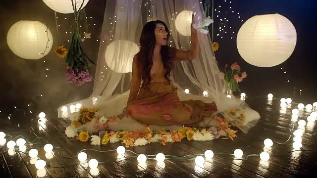 Wildest Dreams- Taylor Swift COVER by Niki and Gabi